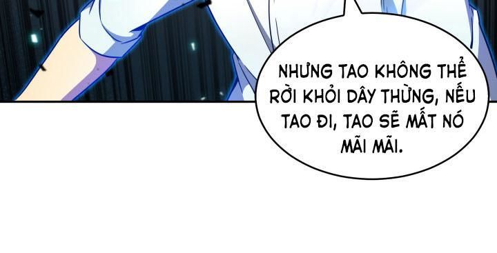 Vua Trộm Mộ
