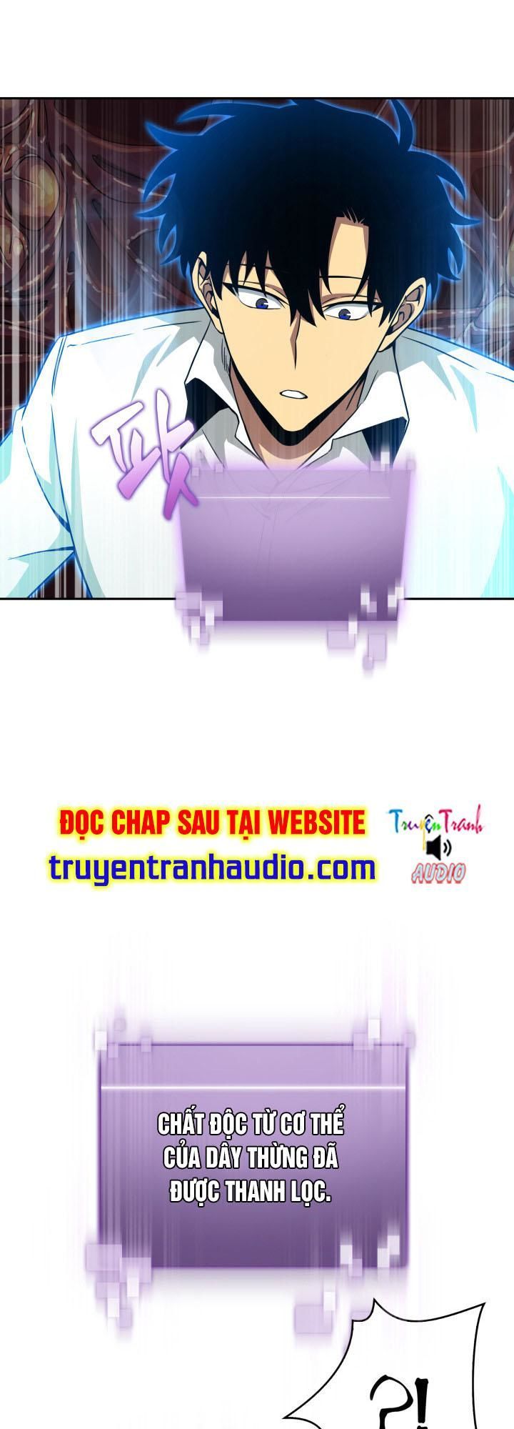Vua Trộm Mộ