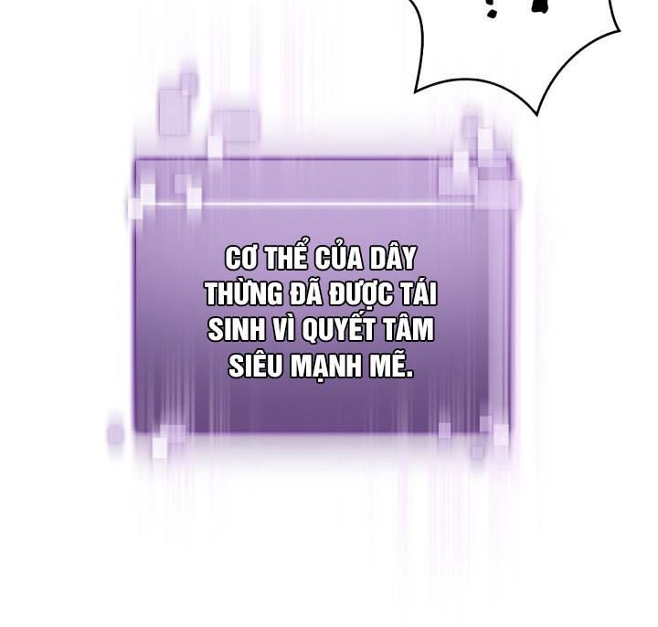 Vua Trộm Mộ