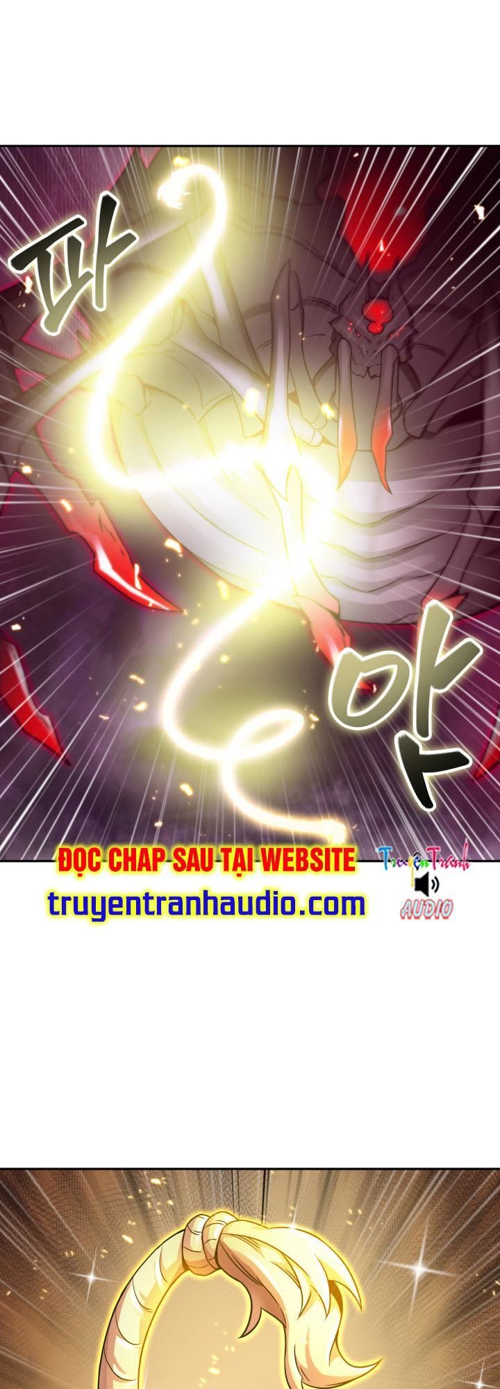 Vua Trộm Mộ