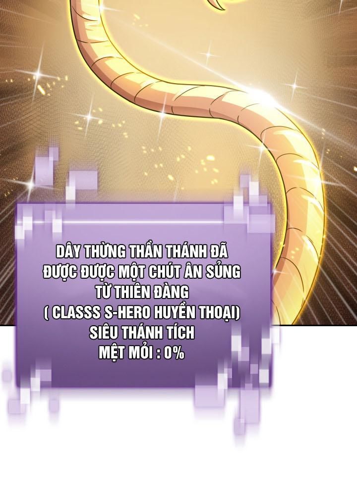 Vua Trộm Mộ