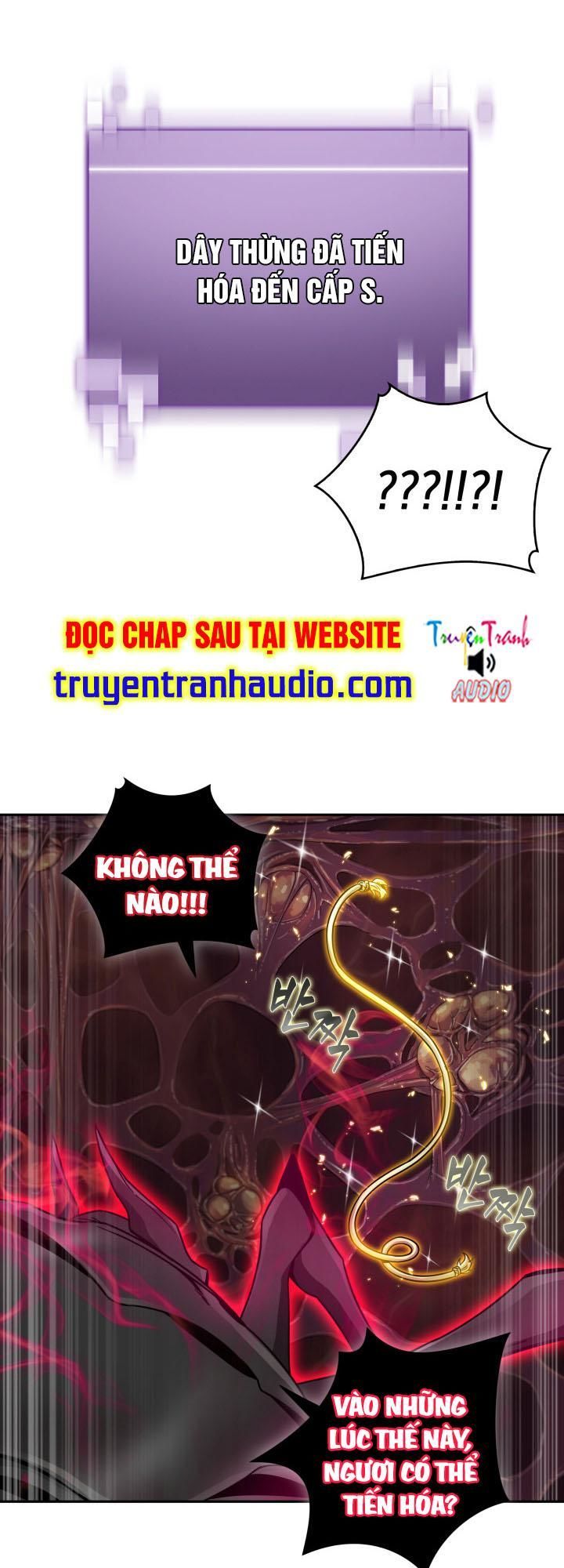 Vua Trộm Mộ
