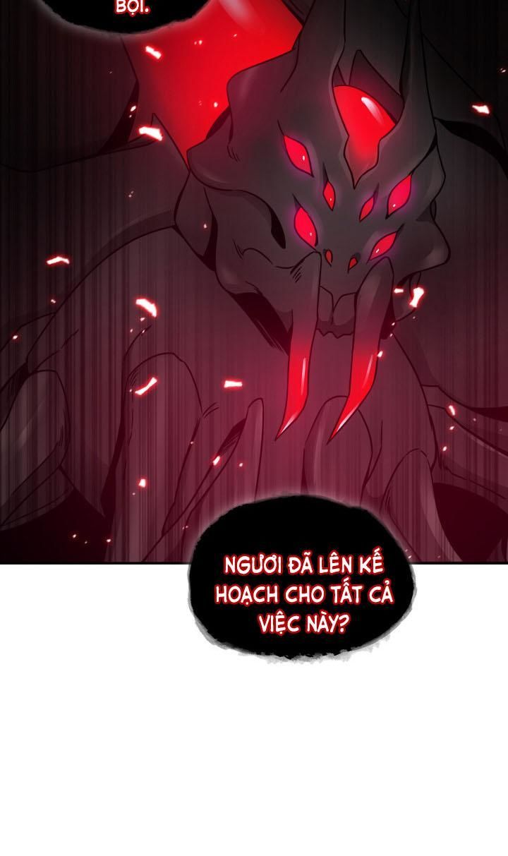 Vua Trộm Mộ