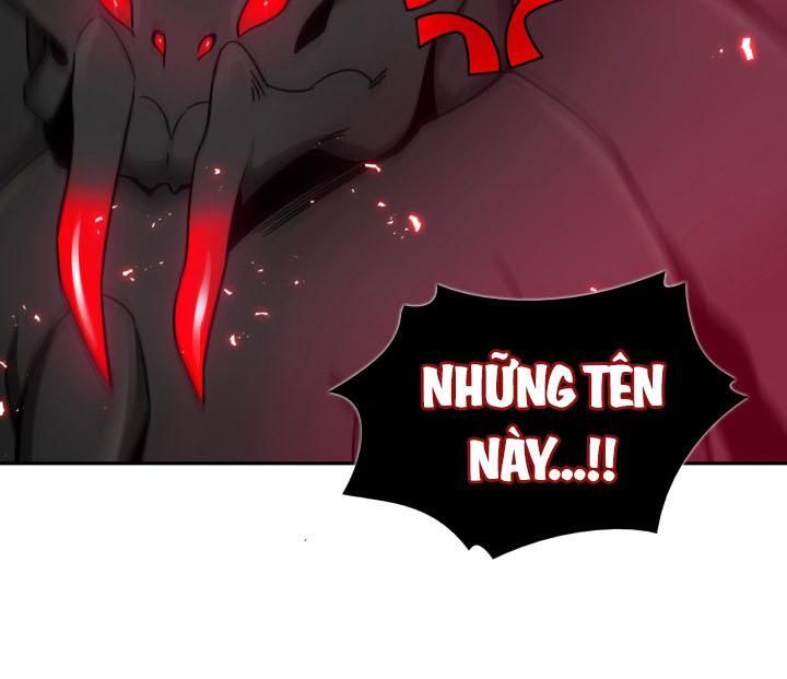 Vua Trộm Mộ