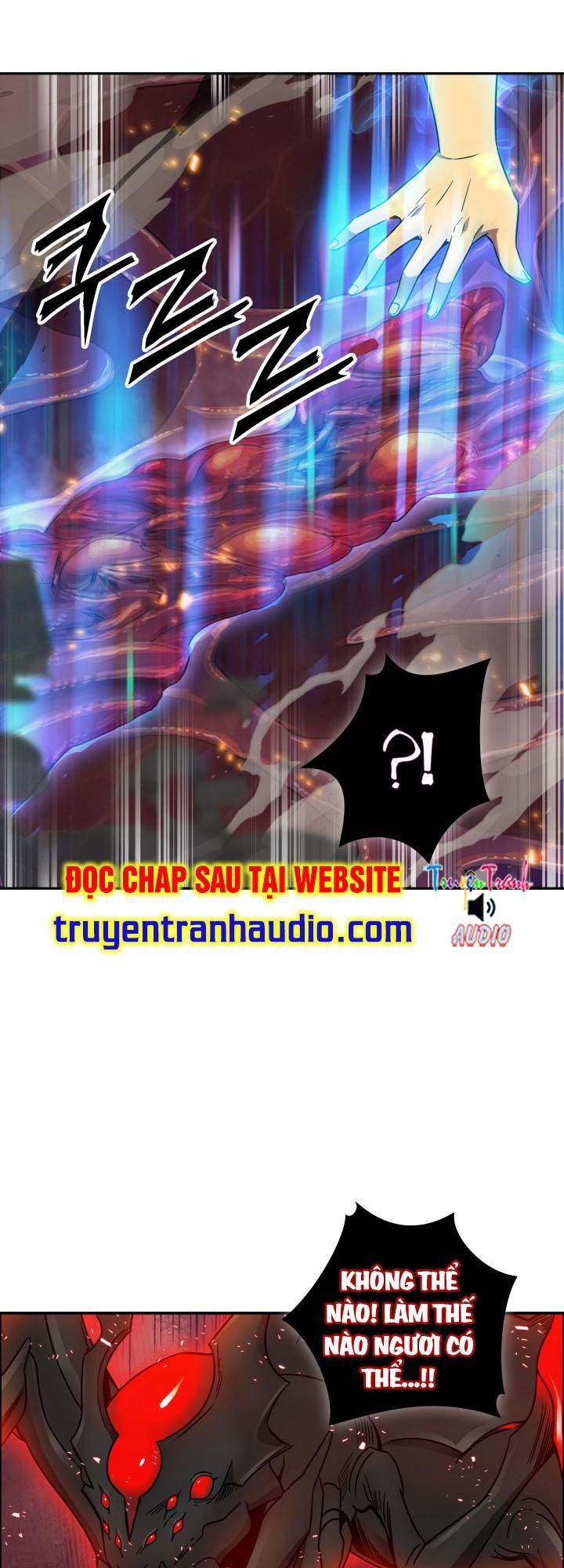 Vua Trộm Mộ