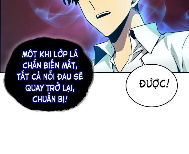Vua Trộm Mộ