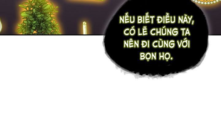 Vua Trộm Mộ