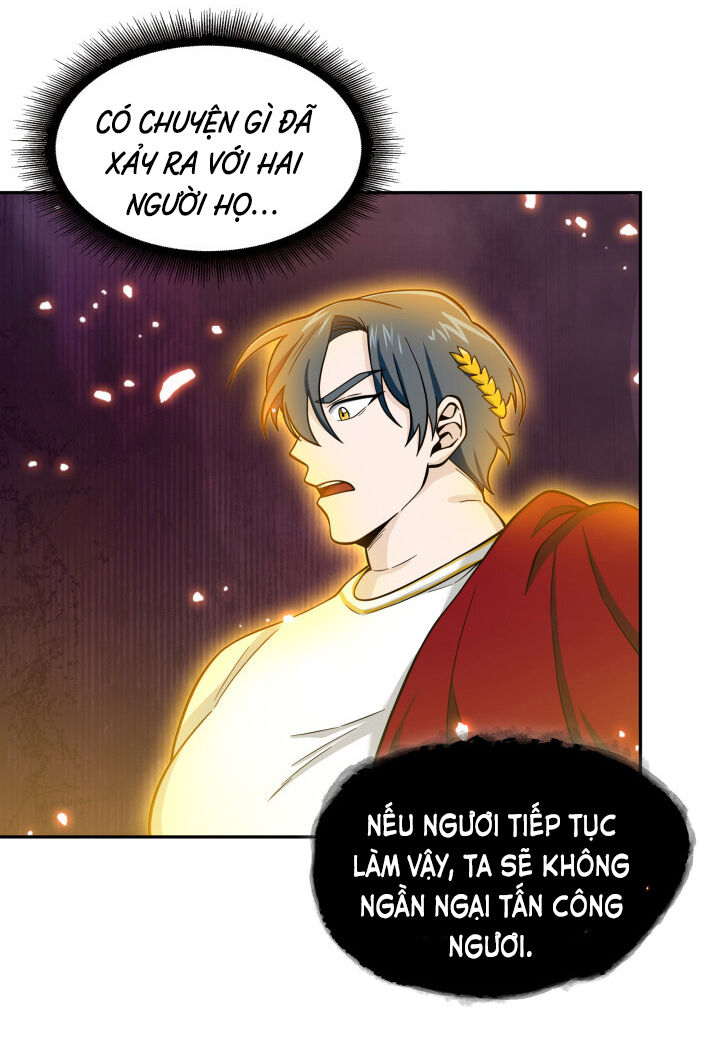 Vua Trộm Mộ