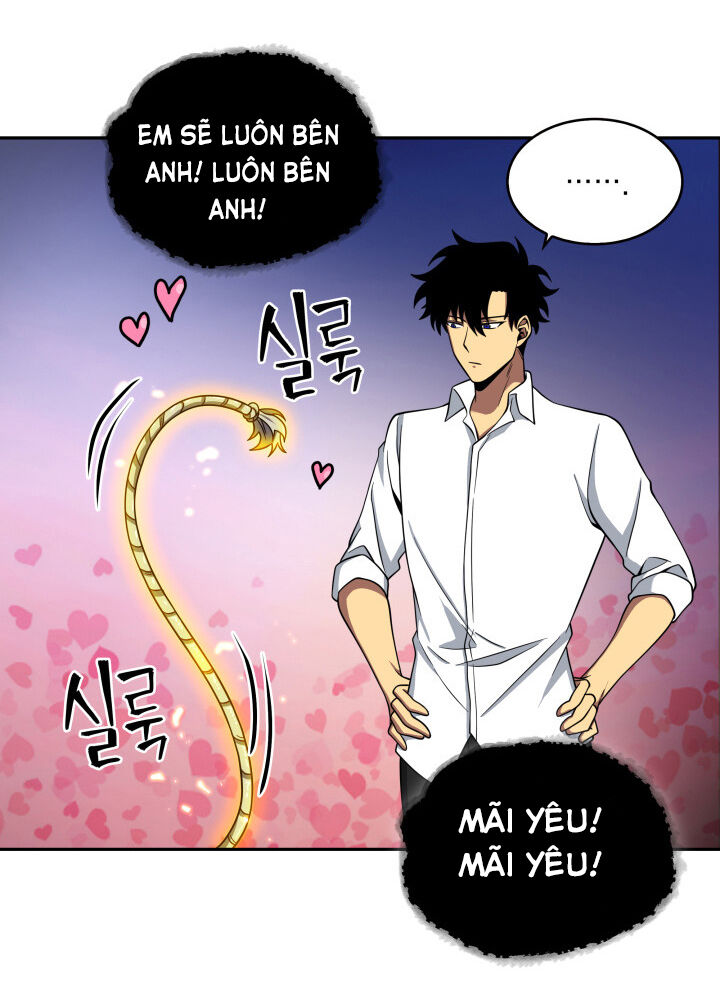 Vua Trộm Mộ