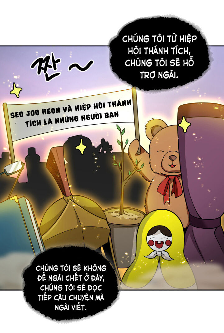 Vua Trộm Mộ