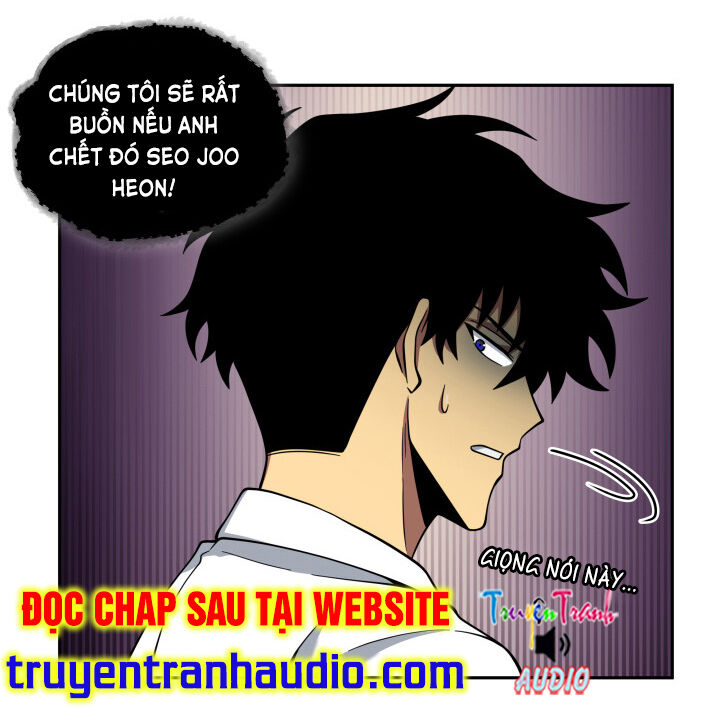Vua Trộm Mộ