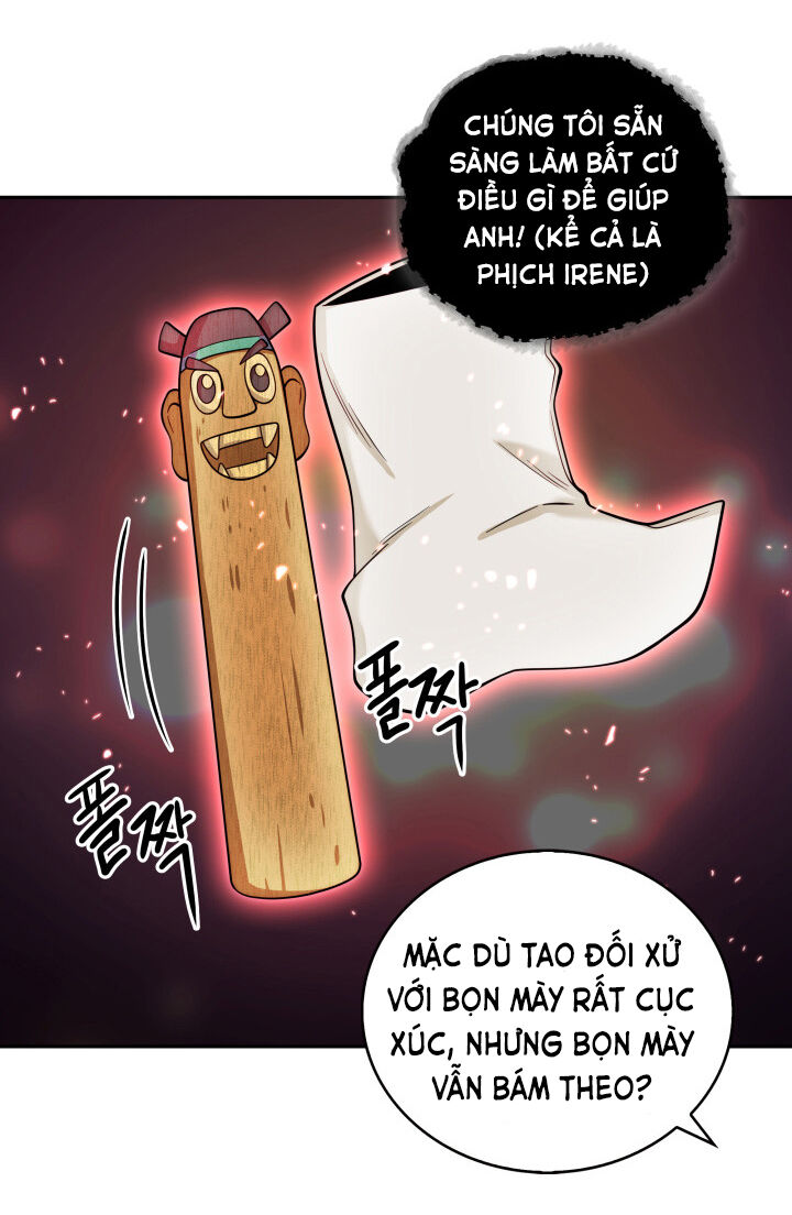 Vua Trộm Mộ