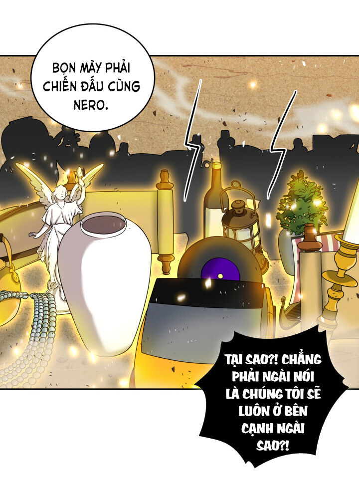 Vua Trộm Mộ