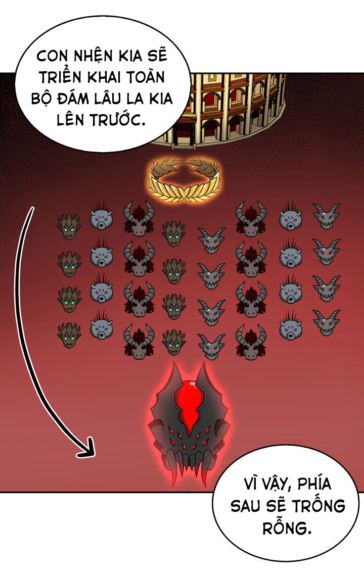 Vua Trộm Mộ