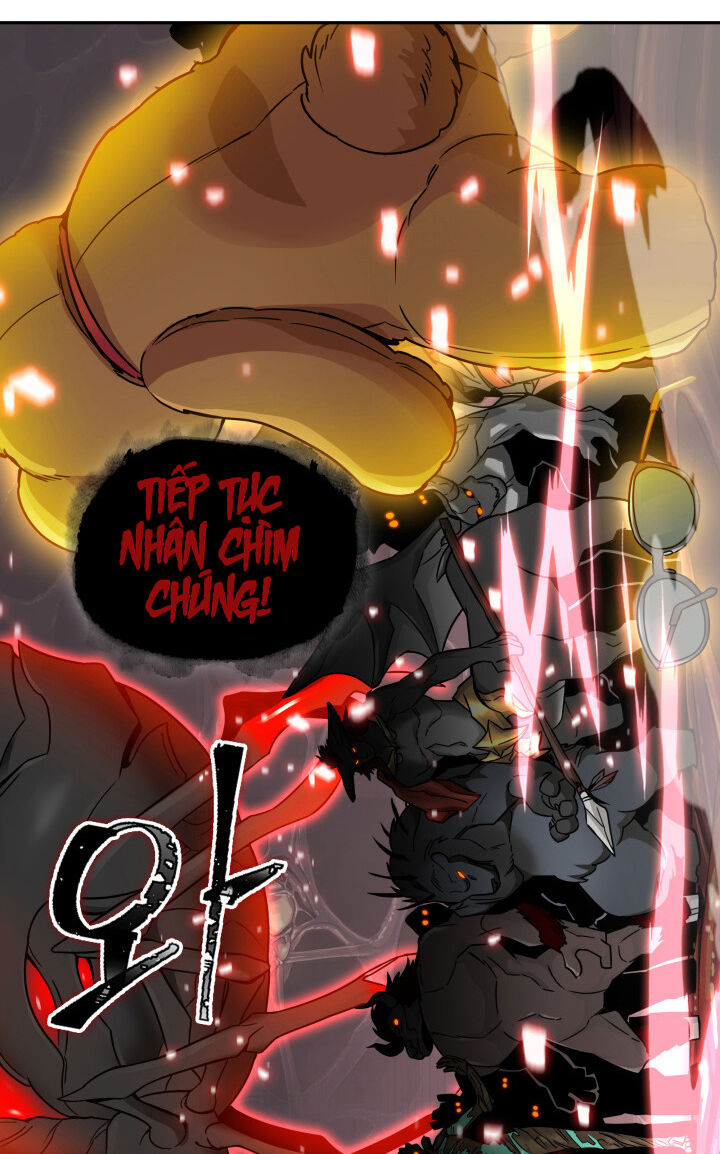 Vua Trộm Mộ