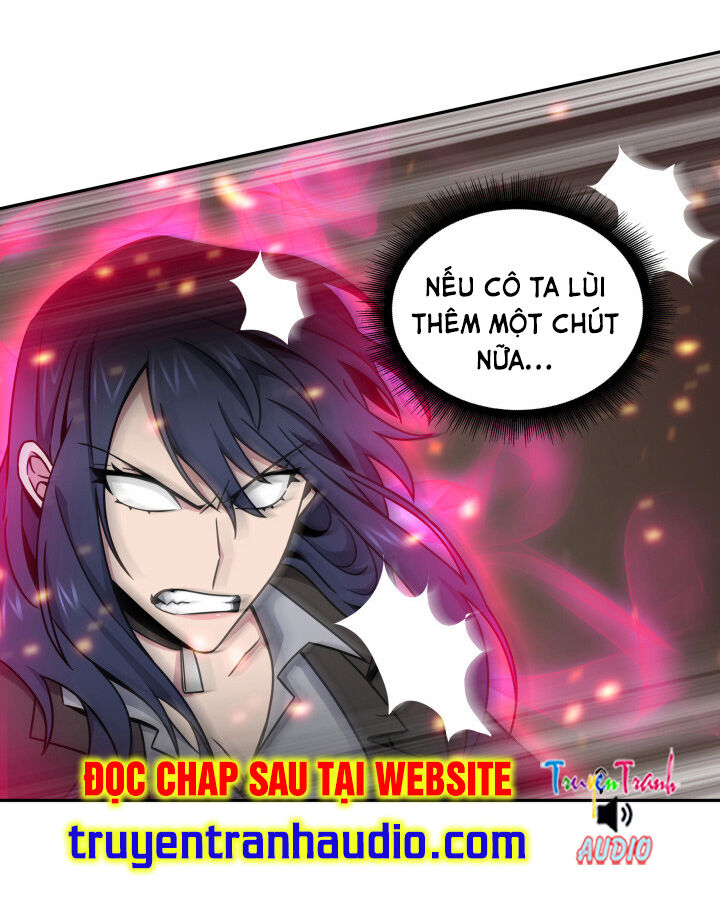 Vua Trộm Mộ