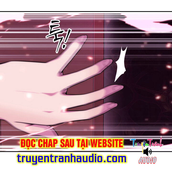 Vua Trộm Mộ