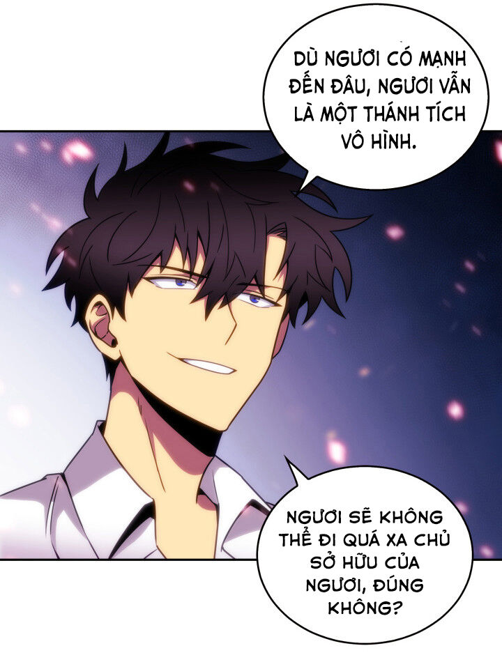 Vua Trộm Mộ