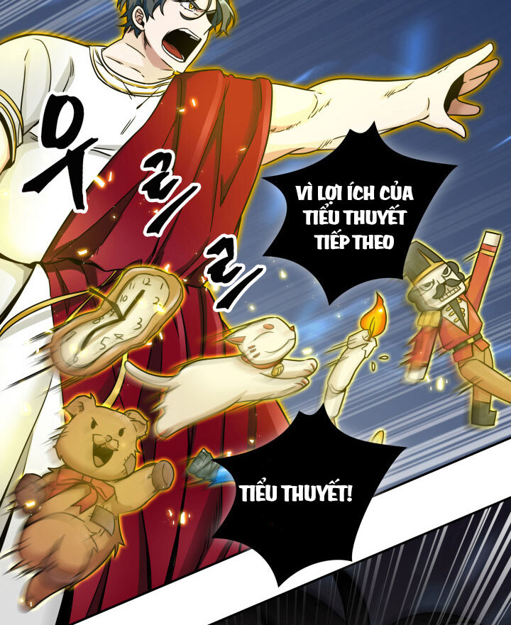 Vua Trộm Mộ