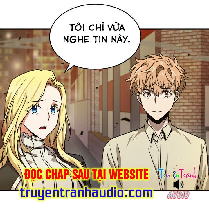 Vua Trộm Mộ