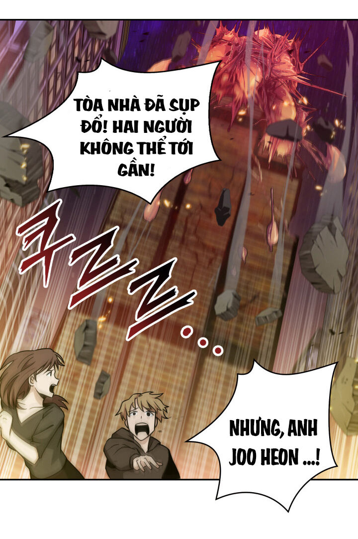 Vua Trộm Mộ