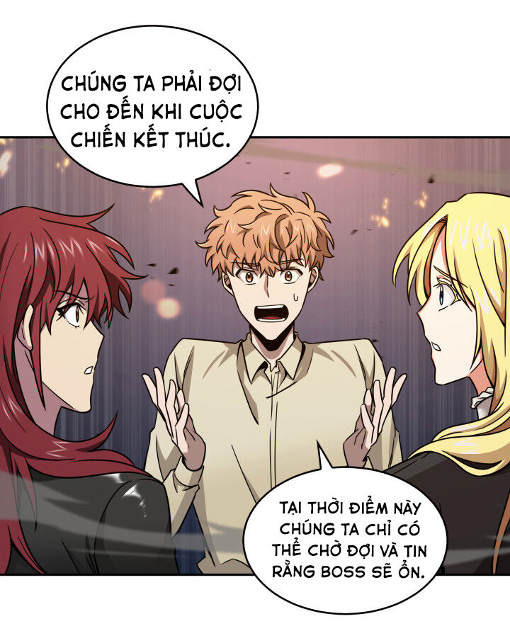 Vua Trộm Mộ