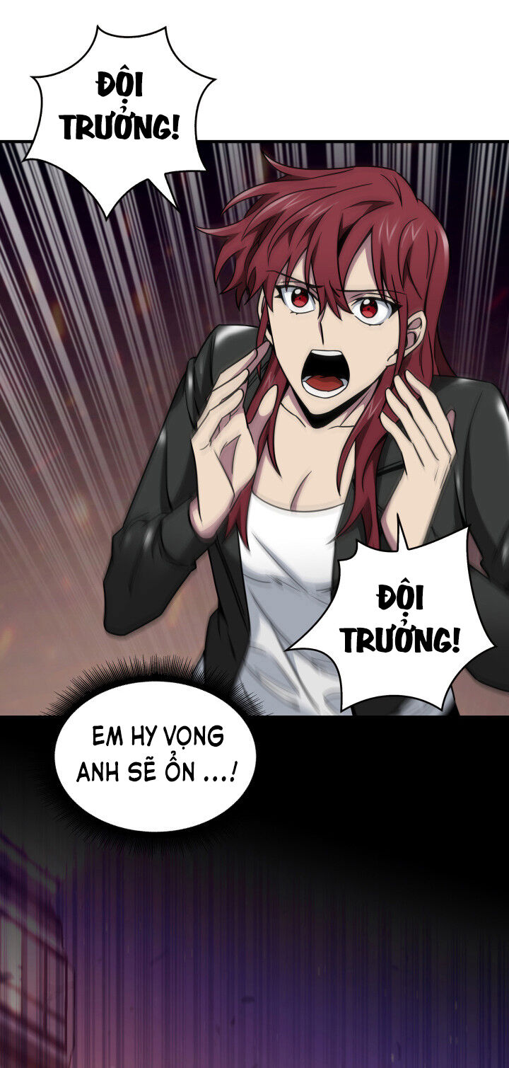 Vua Trộm Mộ