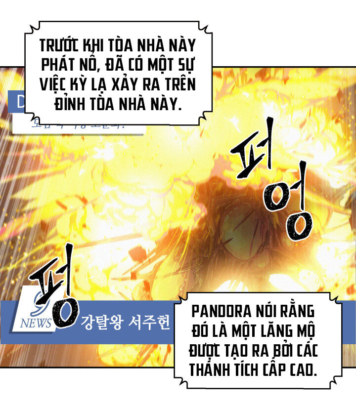 Vua Trộm Mộ
