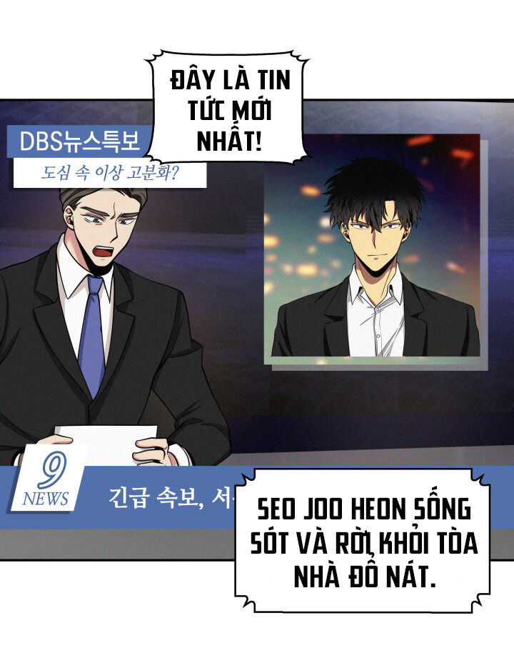 Vua Trộm Mộ
