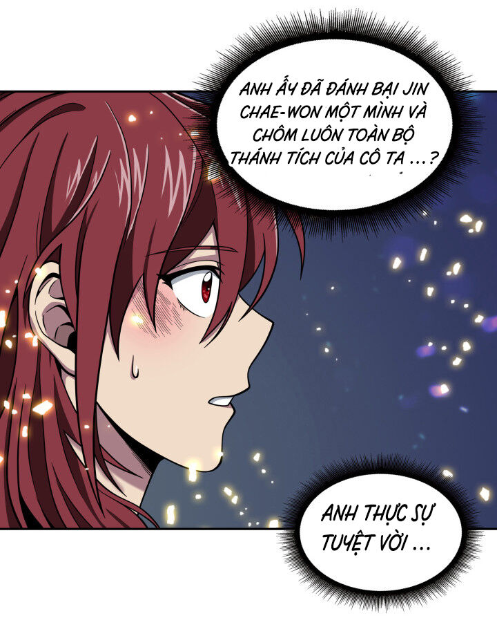 Vua Trộm Mộ