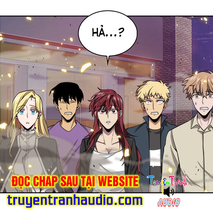 Vua Trộm Mộ