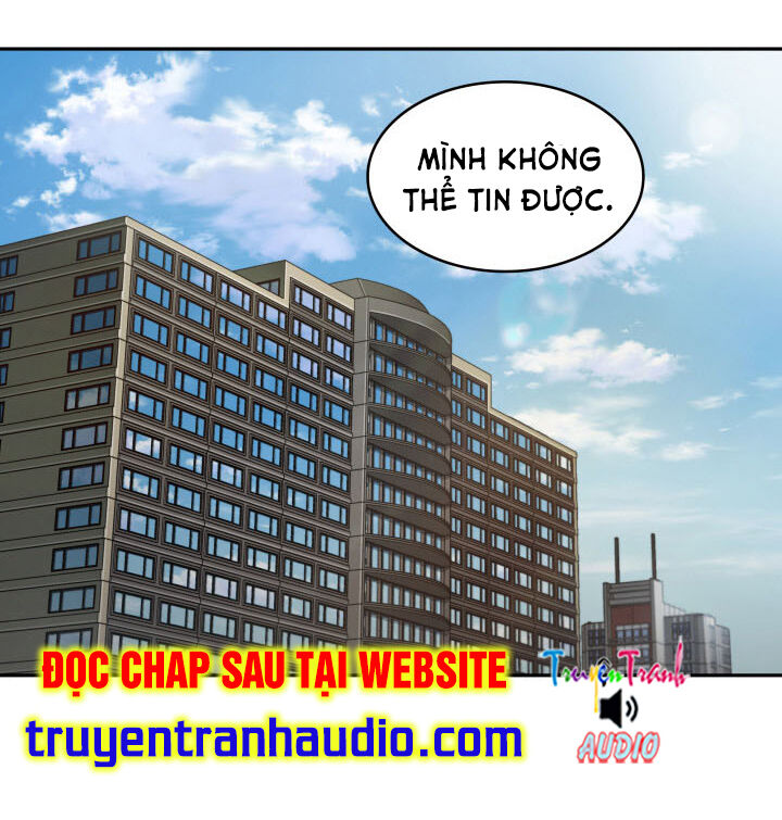 Vua Trộm Mộ