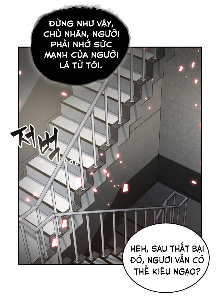 Vua Trộm Mộ