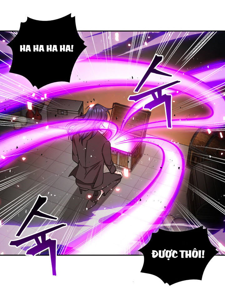 Vua Trộm Mộ