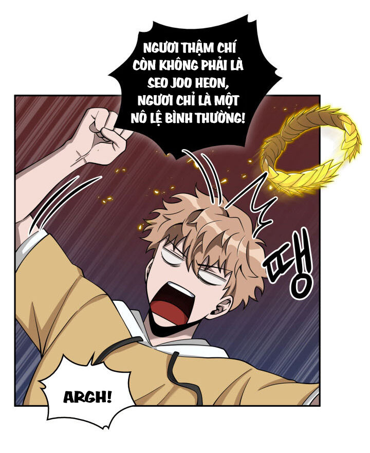 Vua Trộm Mộ