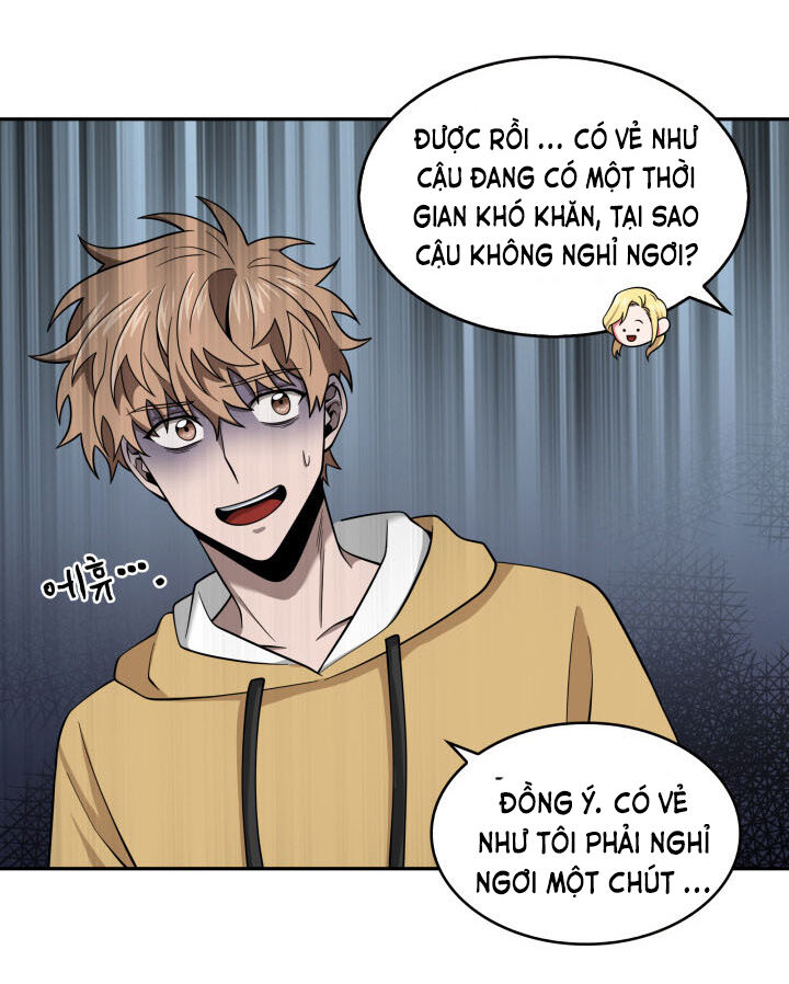 Vua Trộm Mộ