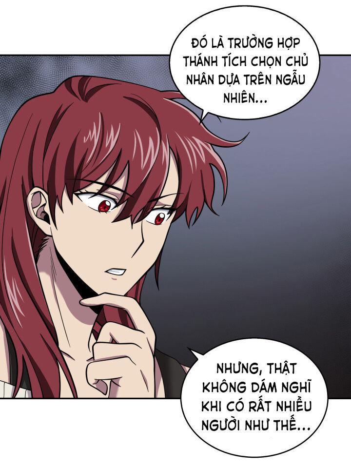 Vua Trộm Mộ