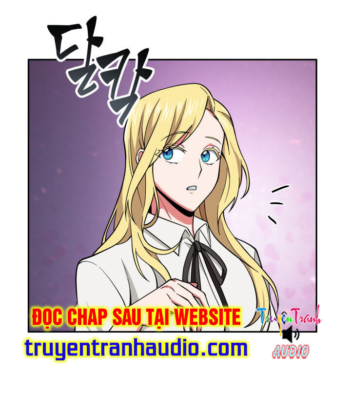Vua Trộm Mộ