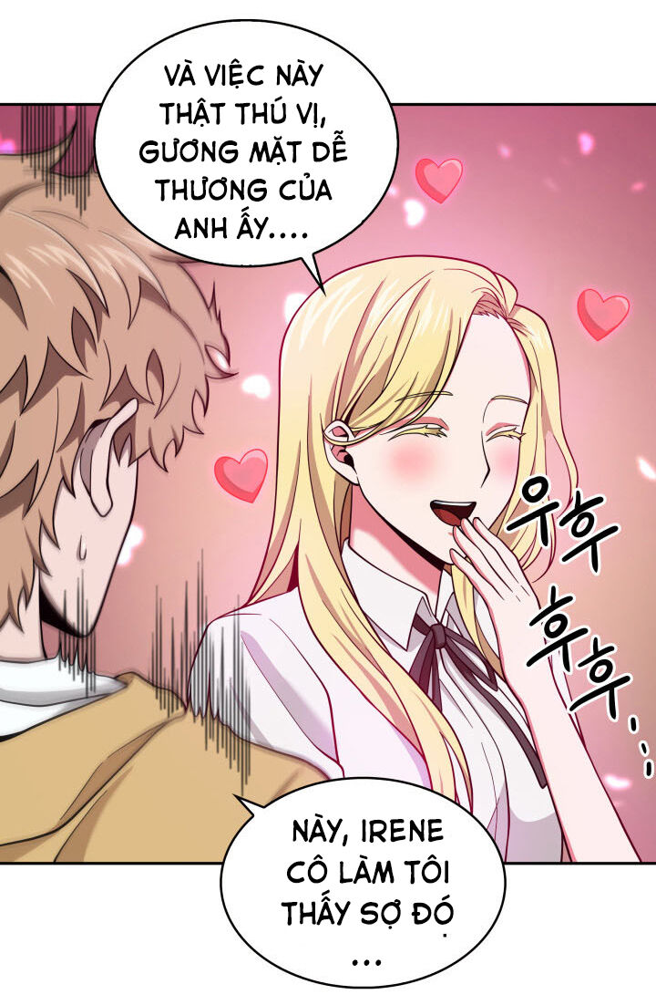 Vua Trộm Mộ