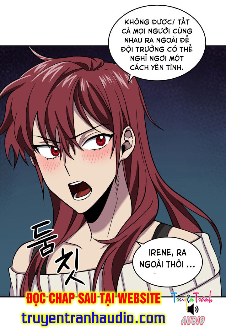 Vua Trộm Mộ