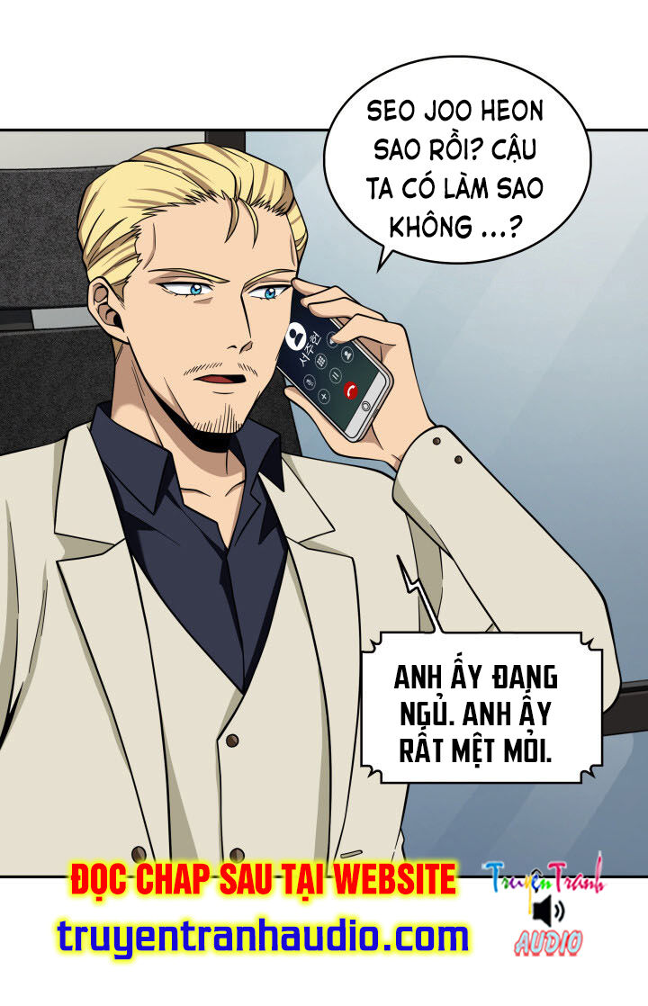 Vua Trộm Mộ