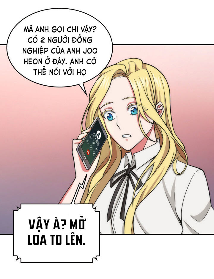 Vua Trộm Mộ
