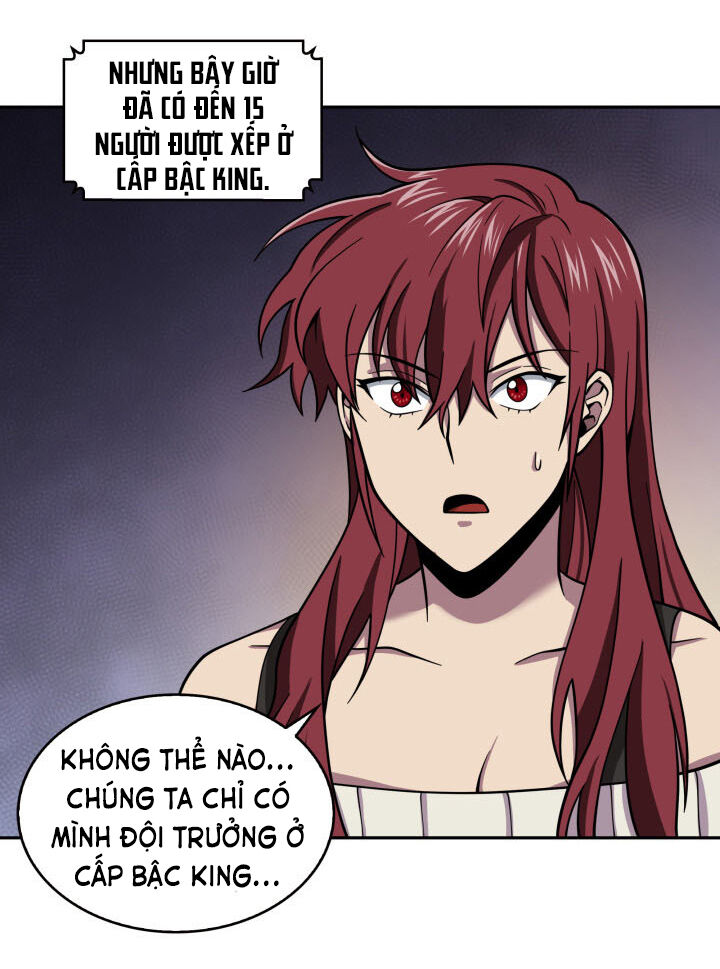 Vua Trộm Mộ