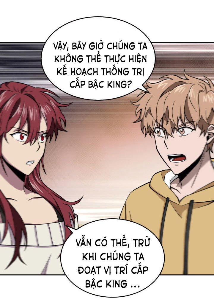 Vua Trộm Mộ
