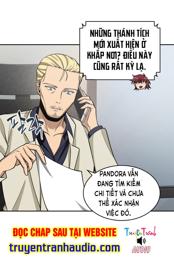 Vua Trộm Mộ