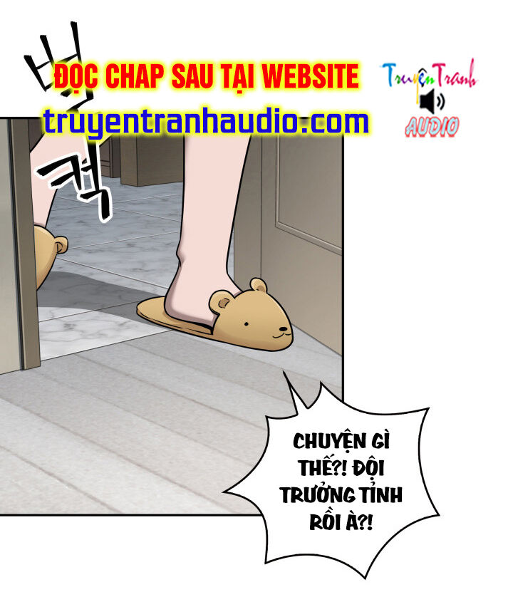 Vua Trộm Mộ