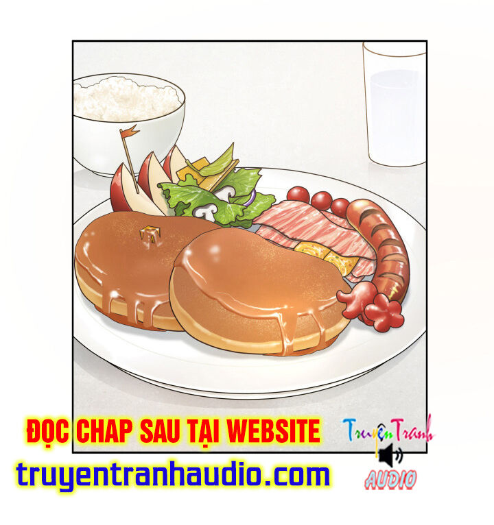 Vua Trộm Mộ