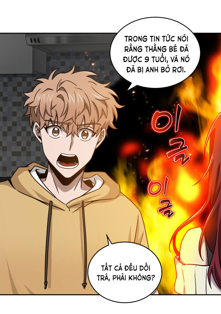 Vua Trộm Mộ