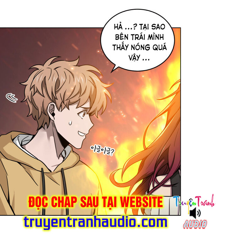 Vua Trộm Mộ