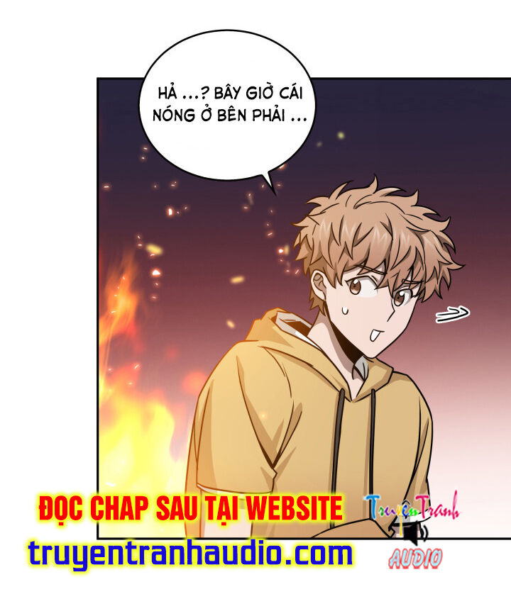 Vua Trộm Mộ